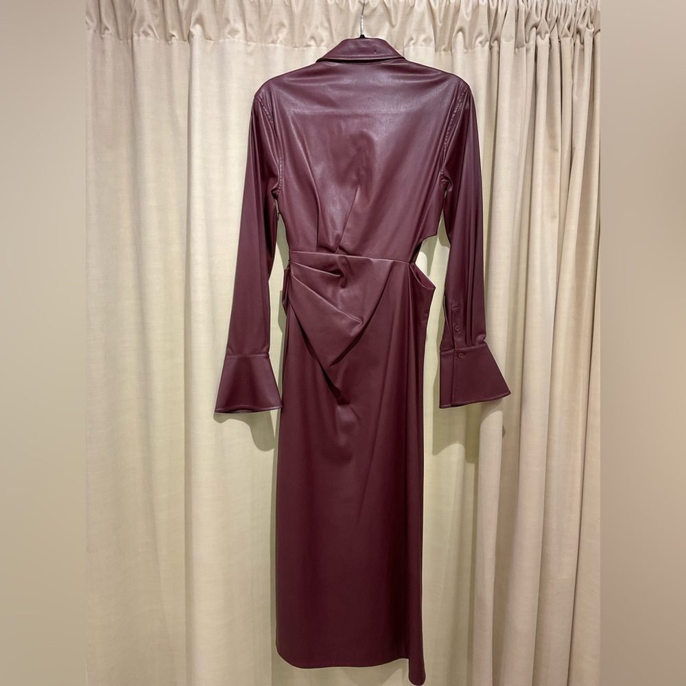 Jonathon Simkai Dress - Picture 6 of 6